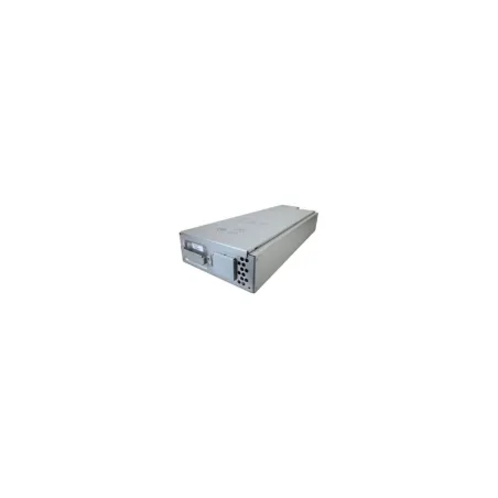 APC Replacement Battery Cartridge APCRBC118