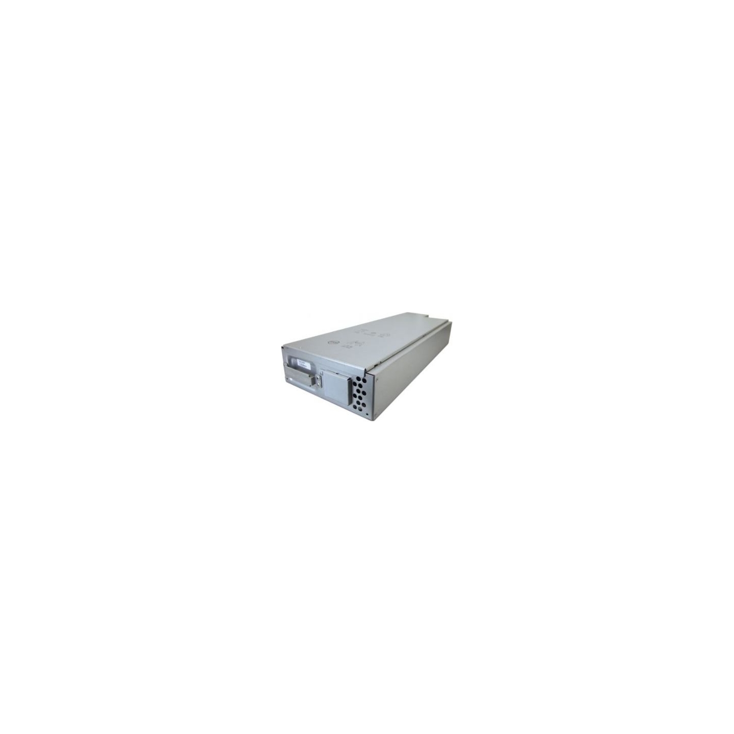 APC Replacement Battery Cartridge APCRBC118