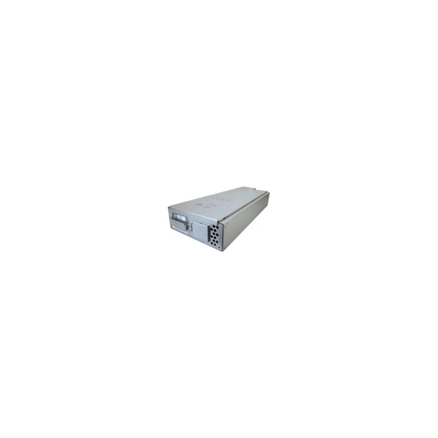 APC Replacement Battery Cartridge APCRBC118