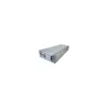 APC Replacement Battery Cartridge APCRBC118