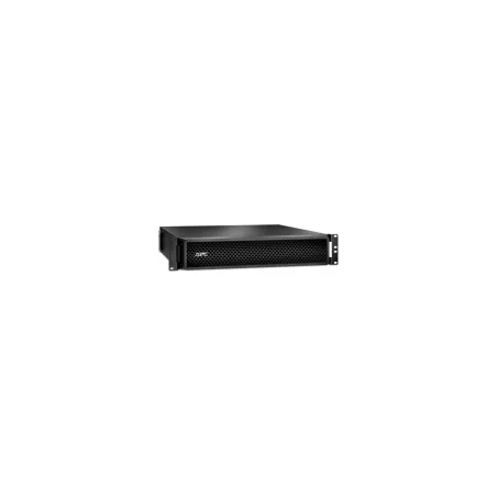 APC SRT48RMBP External Battery Module 48V rack 2U