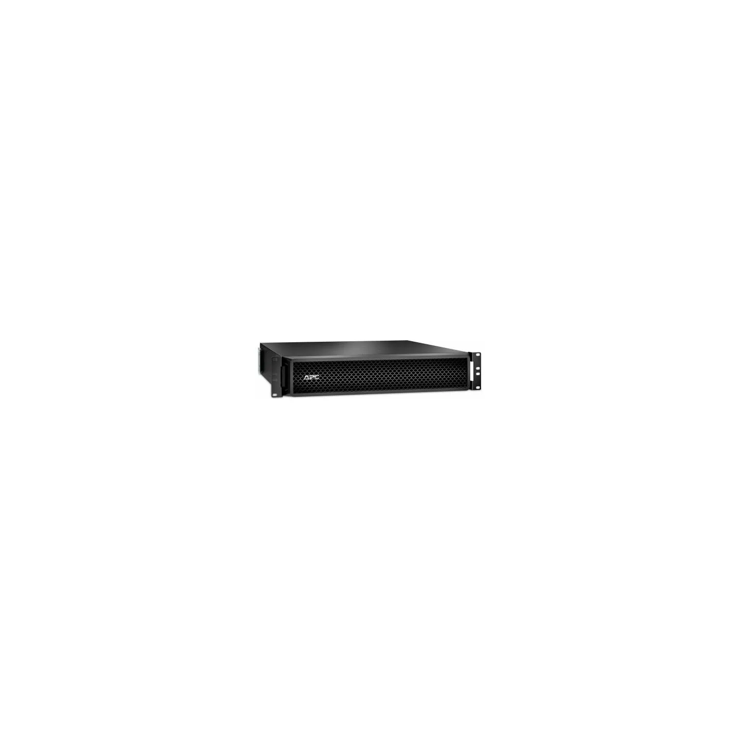 APC SRT48RMBP External Battery Module 48V rack 2U