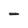 APC SRT48RMBP External Battery Module 48V rack 2U