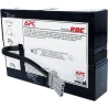 APC RBC59 Battery for SC1500