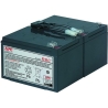 APC Replacement Battery Cartridge 6