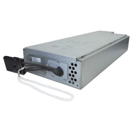 APC RBC117 Replacement battery pack for APC