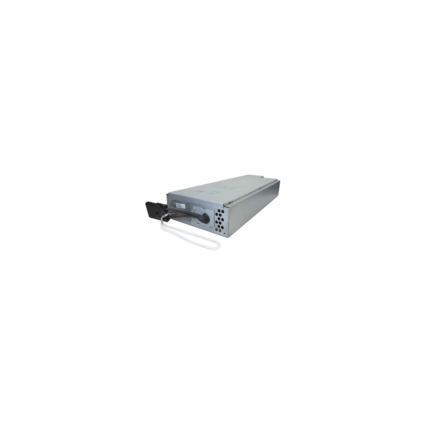 APC RBC117 Replacement battery pack for APC