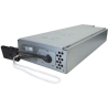 APC RBC117 Replacement battery pack for APC