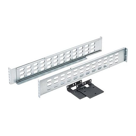 APC SRTRK4 Rack KIT for SRT 2.2/3 kVA