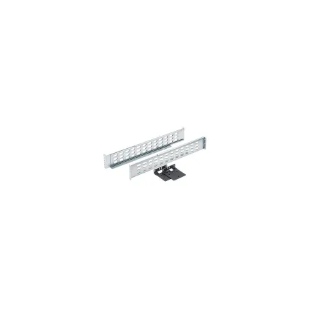 APC SRTRK4 Rack KIT for SRT 2.2/3 kVA