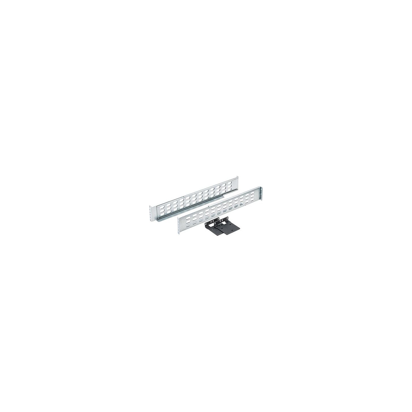 APC SRTRK4 Rack KIT for SRT 2.2/3 kVA