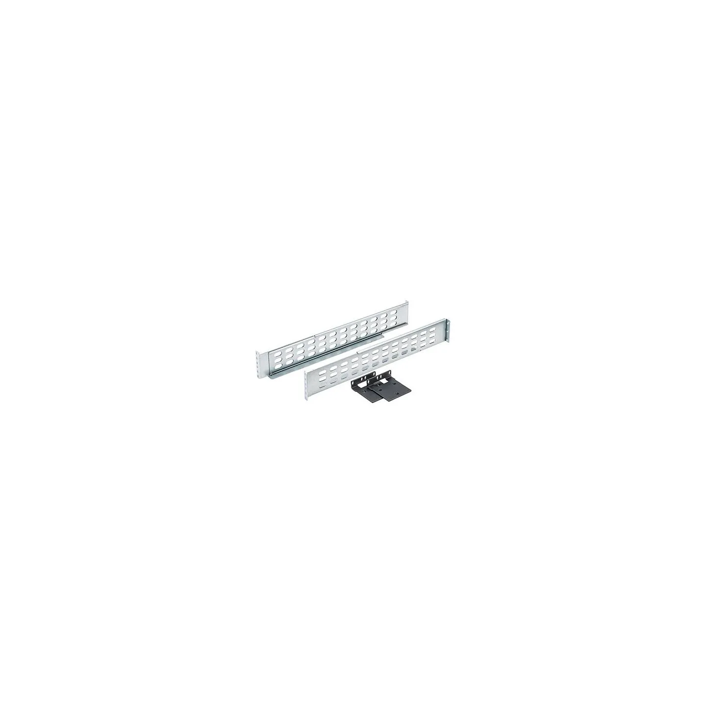 APC SRTRK4 Rack KIT for SRT 2.2/3 kVA