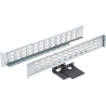 APC SRTRK4 Rack KIT for SRT 2.2/3 kVA