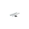 APC SRTRK4 Rack KIT for SRT 2.2/3 kVA