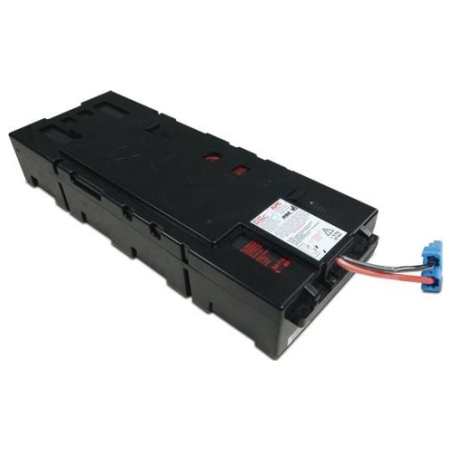 APC RBC116 Batt for SMX750I/SMX1000I
