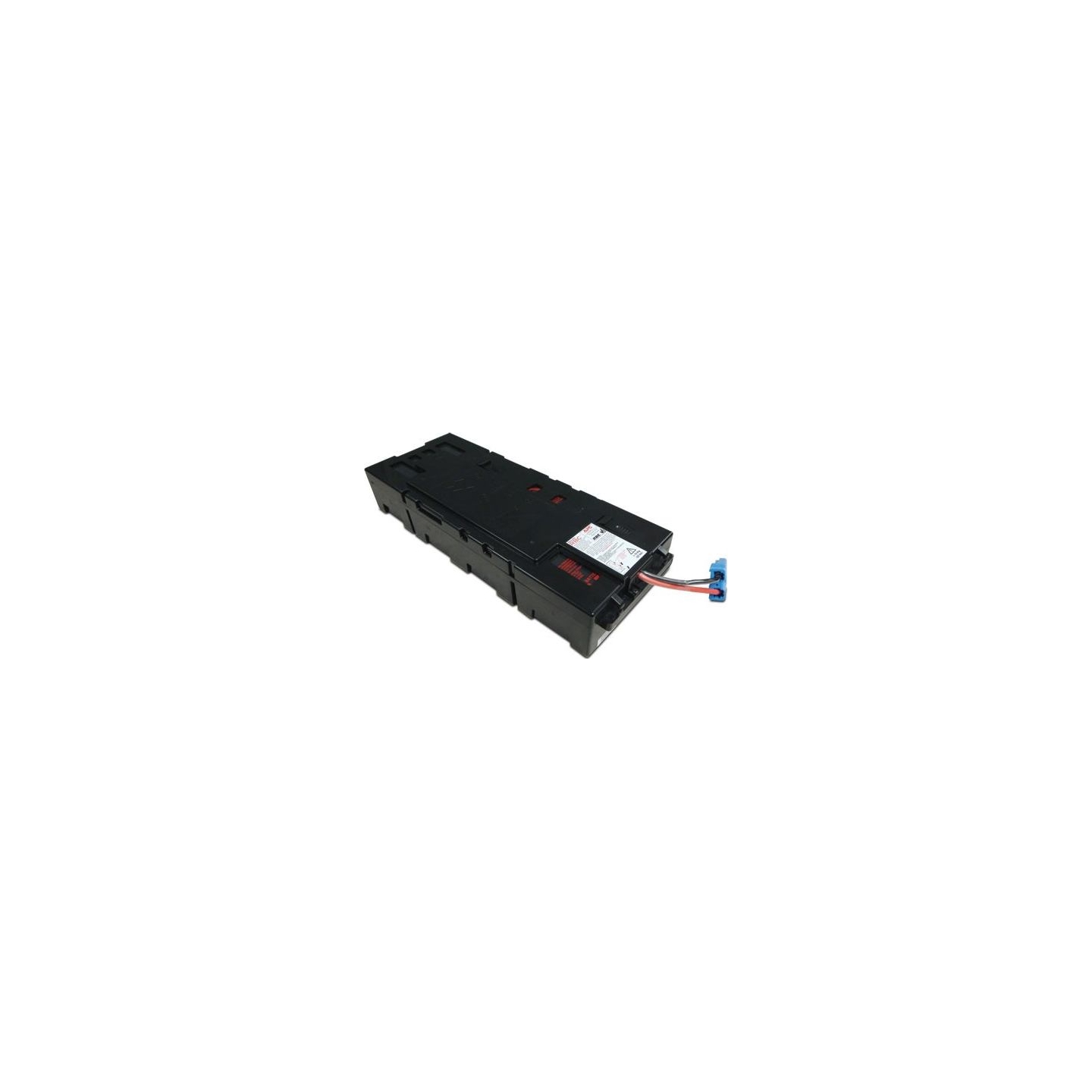 APC RBC116 Batt for SMX750I/SMX1000I