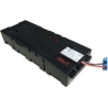 APC REPLACEMENT BATTERY CARTRIDGE #116