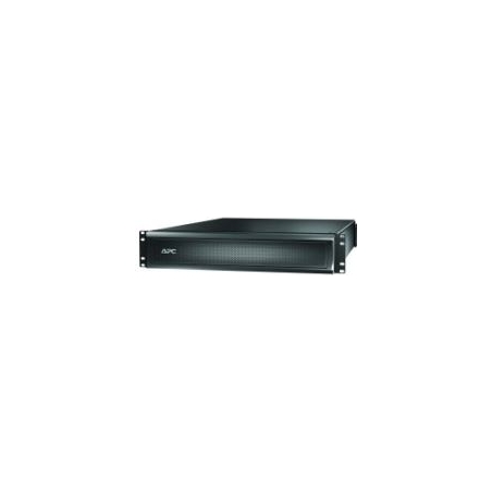 APC SMX120RMBP2U Battery SMX2200RM/SMX3000RM