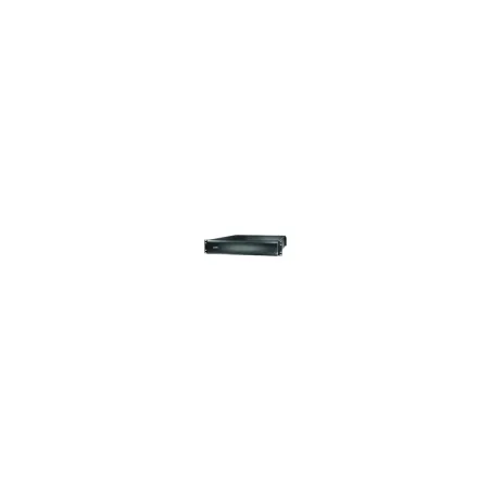 APC SMX120RMBP2U Battery SMX2200RM/SMX3000RM