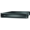 APC SMX120RMBP2U Battery SMX2200RM/SMX3000RM