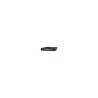 APC SMX120RMBP2U Battery SMX2200RM/SMX3000RM