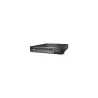 APC SMX2200RMHV2U X 2200VA USB/RS/LCD/RT 2U