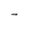 APC SMX1500RMI2UNC X 1500VA USB/AP9631/RS/LCD/RT 2U