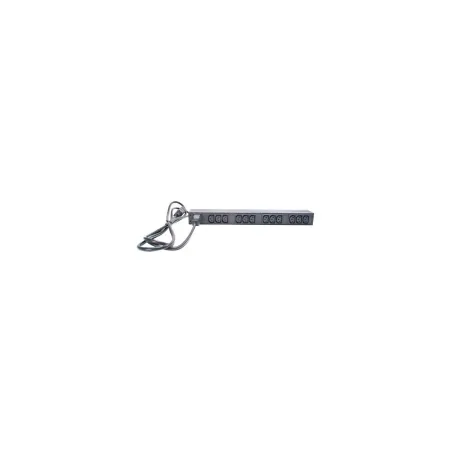 APC PDU BASIC 1U 16A 208/230V C13 AP9565