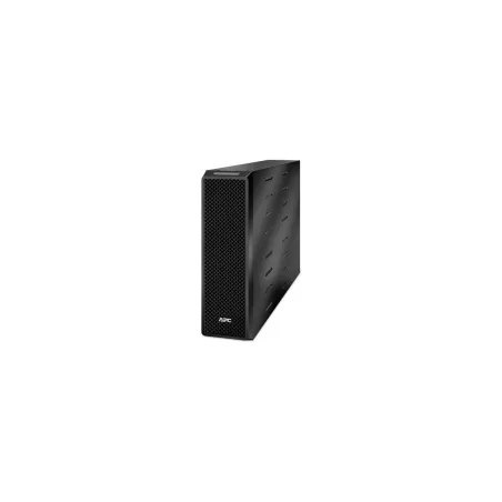 APC SRT192BP Battery Pack UPS SRT 192V 5 and 6kVA