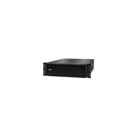 APC Battery Pack dla Smart UPS SRT 192V 5 and 6kVA