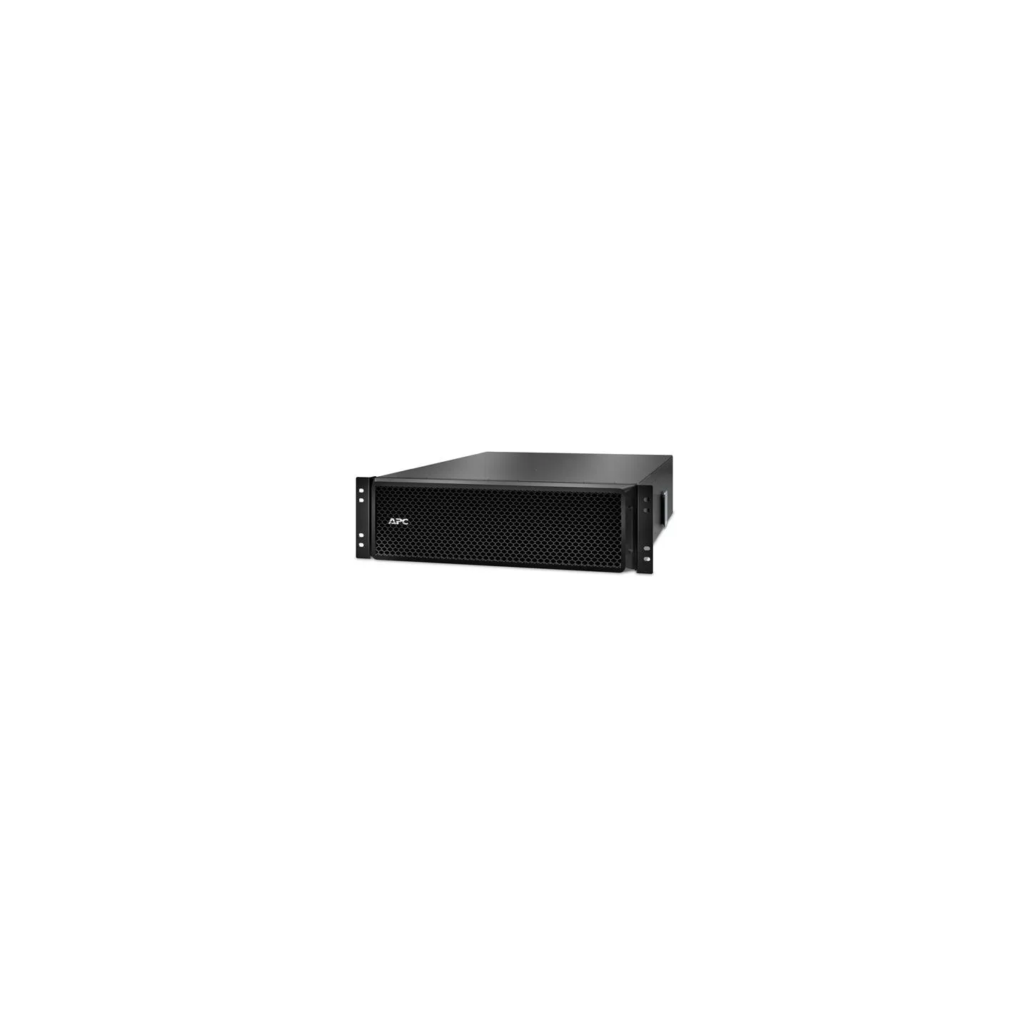 APC Battery Pack dla Smart UPS SRT 192V 5 and 6kVA