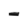 APC Battery Pack dla Smart UPS SRT 192V 5 and 6kVA