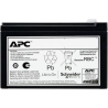 APC RBCV205 Replace Battery Cartridge #205 Easy UPS SRV/SRVS 2000VA
