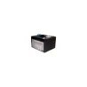 APC Replacement Battery Cartridge APCRBC142
