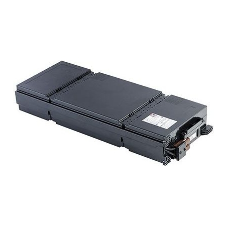APC RBC152 Battery for SRT3000/SRT96