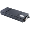 APC RBC152 Battery for SRT3000/SRT96