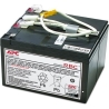 APC RBC109 Battery for BR1200LCDI/ BR1500LCDI