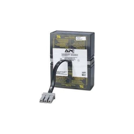 APC RBC32 Battery for BR800/ 1000i