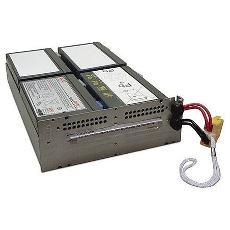 APC RBC133 for SMT1500RMI2U