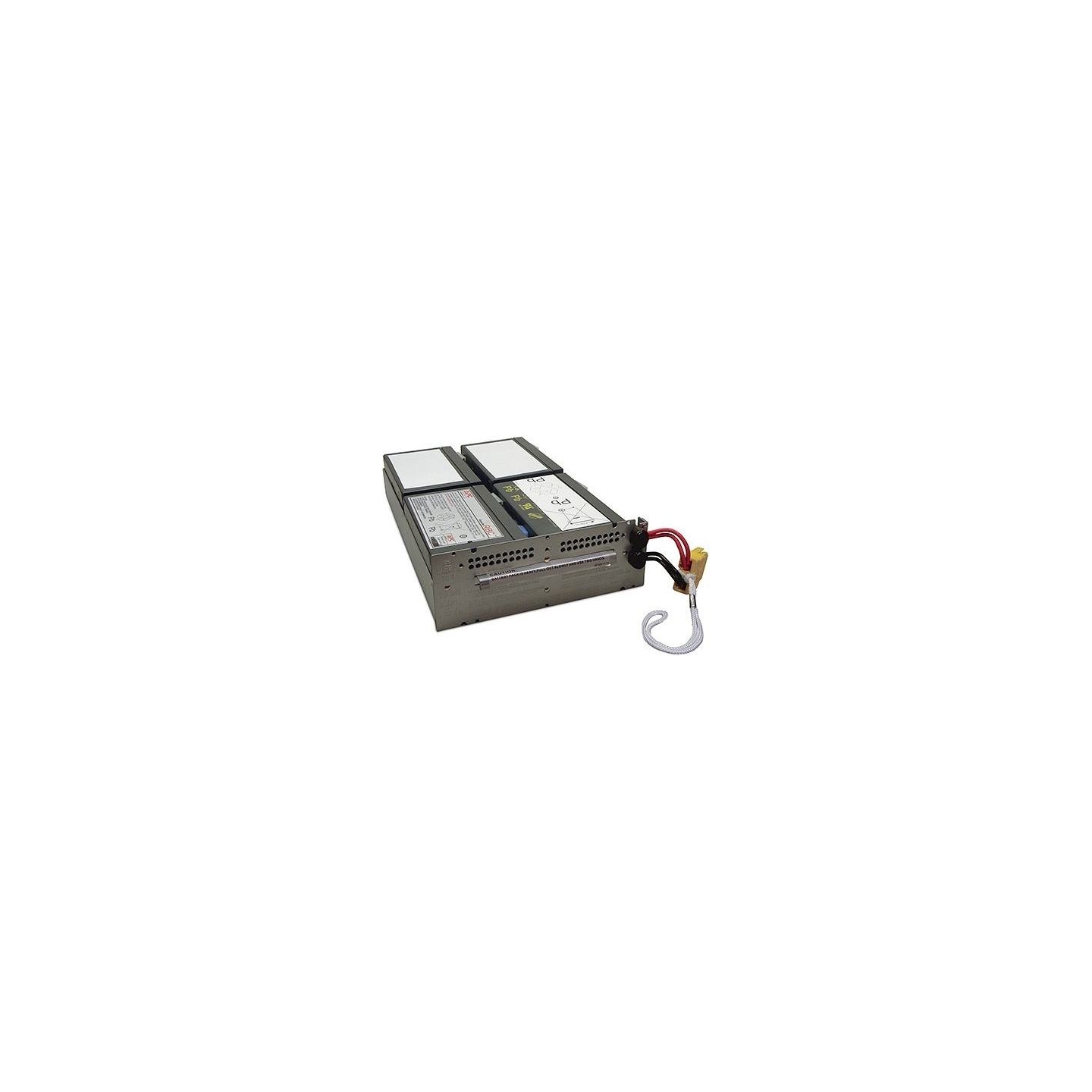 APC RBC133 for SMT1500RMI2U