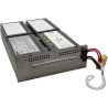 APC RBC133 for SMT1500RMI2U