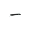 APC AP7920B PDU SWITCHED 1U 10A/230V 8xC13