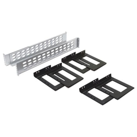 APC SRTRK2 Rack kit for SRT 5/6/8/10 kVA