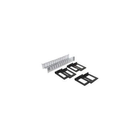APC SRTRK2 Rack kit for SRT 5/6/8/10 kVA