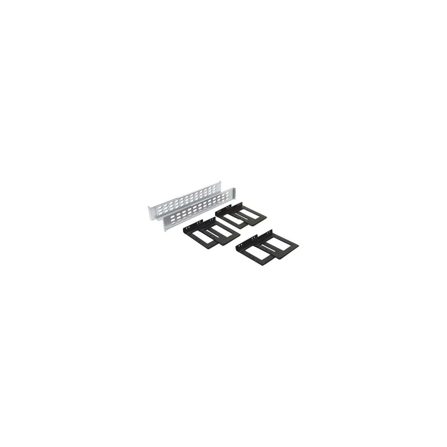 APC SRTRK2 Rack kit for SRT 5/6/8/10 kVA