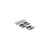 APC SRTRK2 Rack kit for SRT 5/6/8/10 kVA