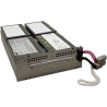 APC RBC132 Bat. for SMC1500I-2U/SMT1000RMI2