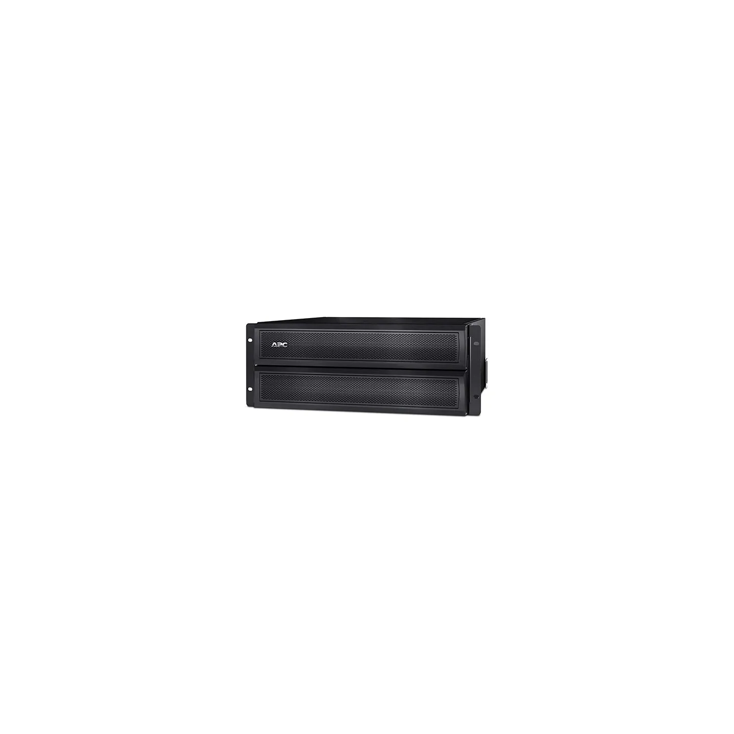 APC SMX120BP baterry for Smart X Tower SMX2200HV/3000HV