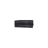 APC SMX120BP baterry for Smart X Tower SMX2200HV/3000HV