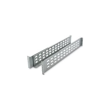 APC 4-Post Rackmount Rails SU032A